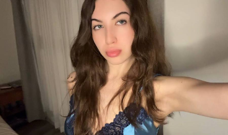 Photo Amber in Huainan