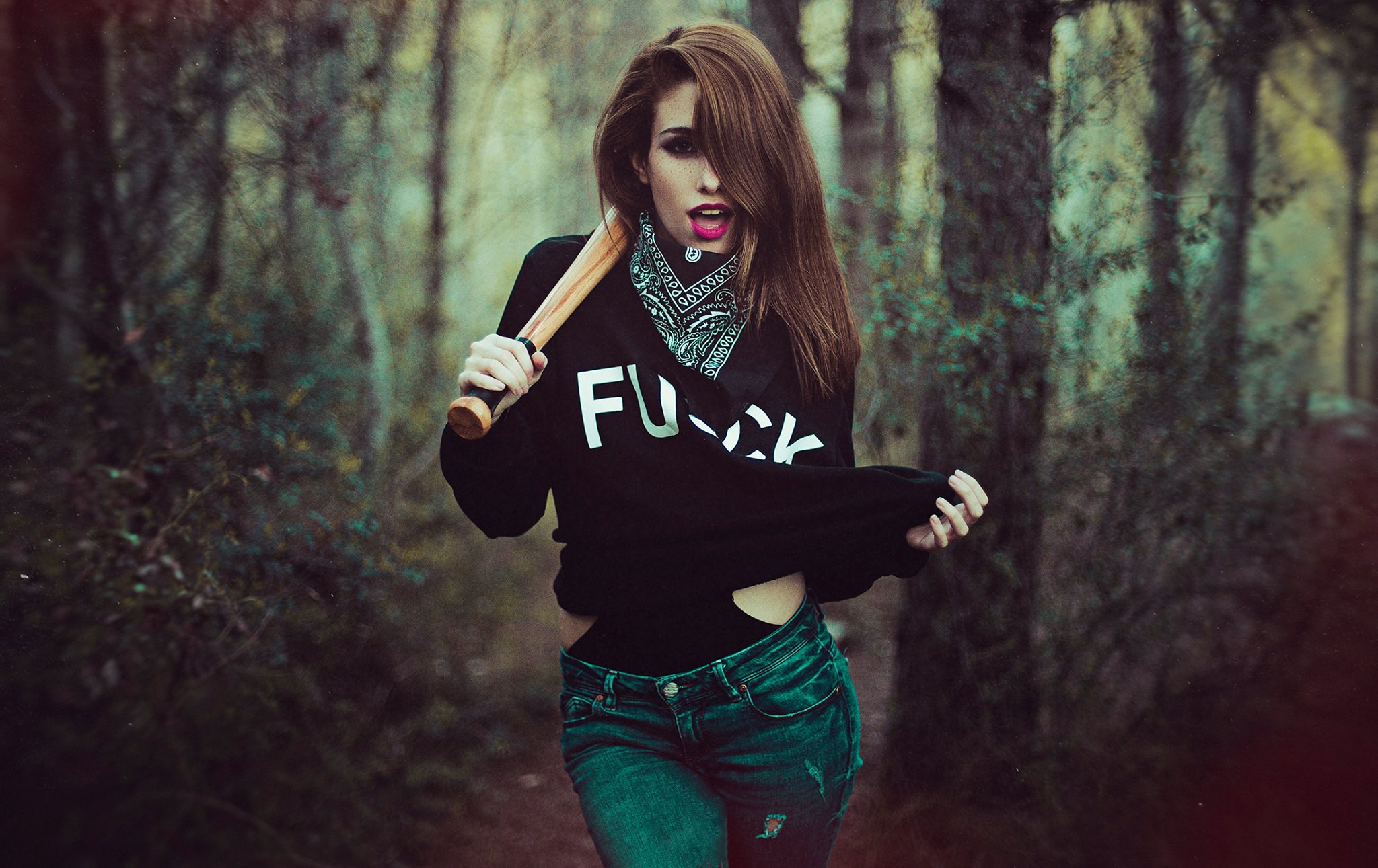 Sassy girls underwear in Huainan