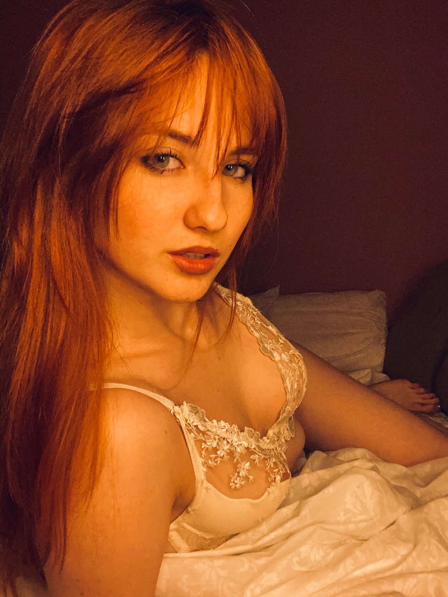 A playful frame from Nata — online in Huainan