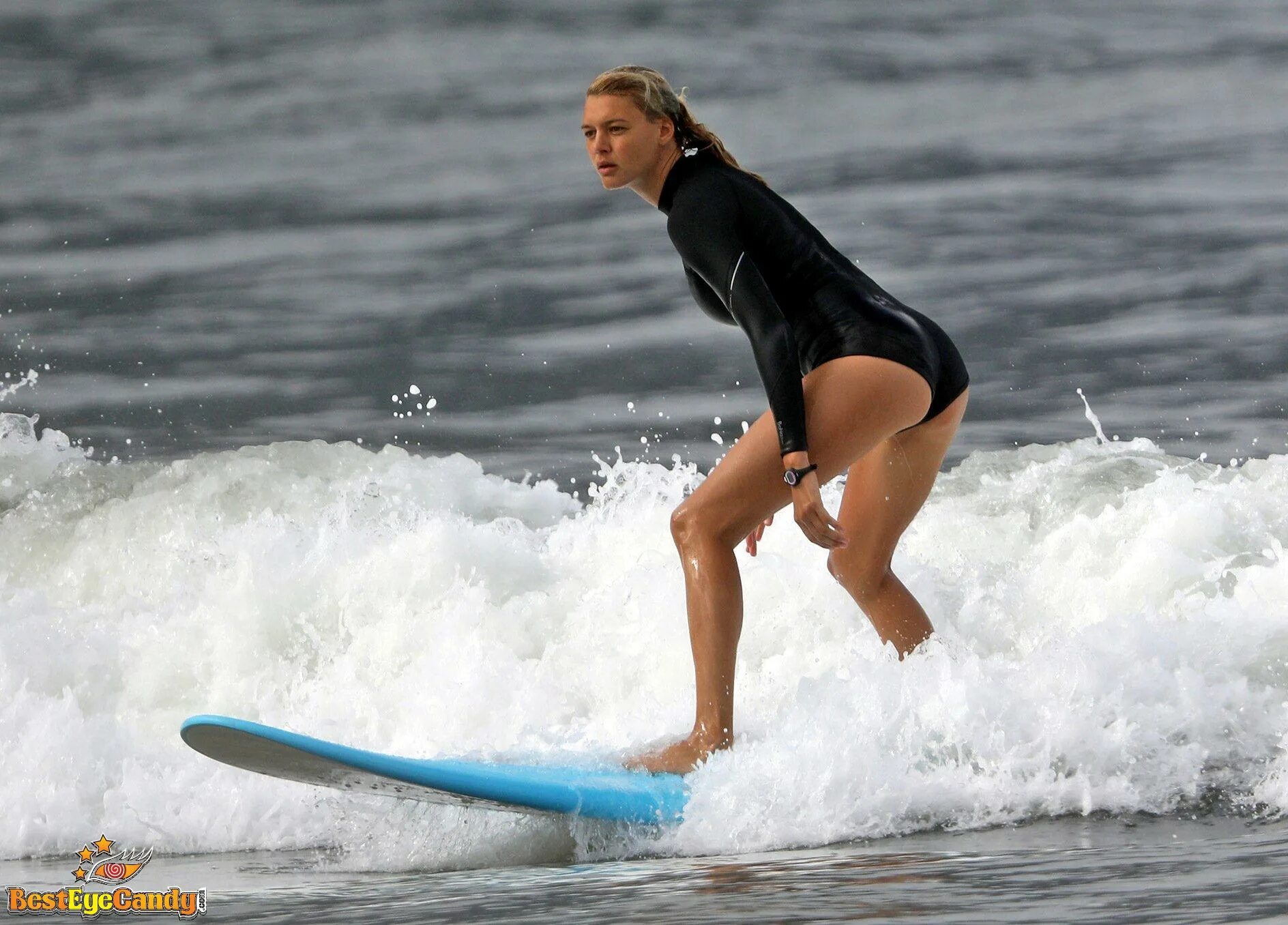 Kelly Rohrbach underwear in Huainan