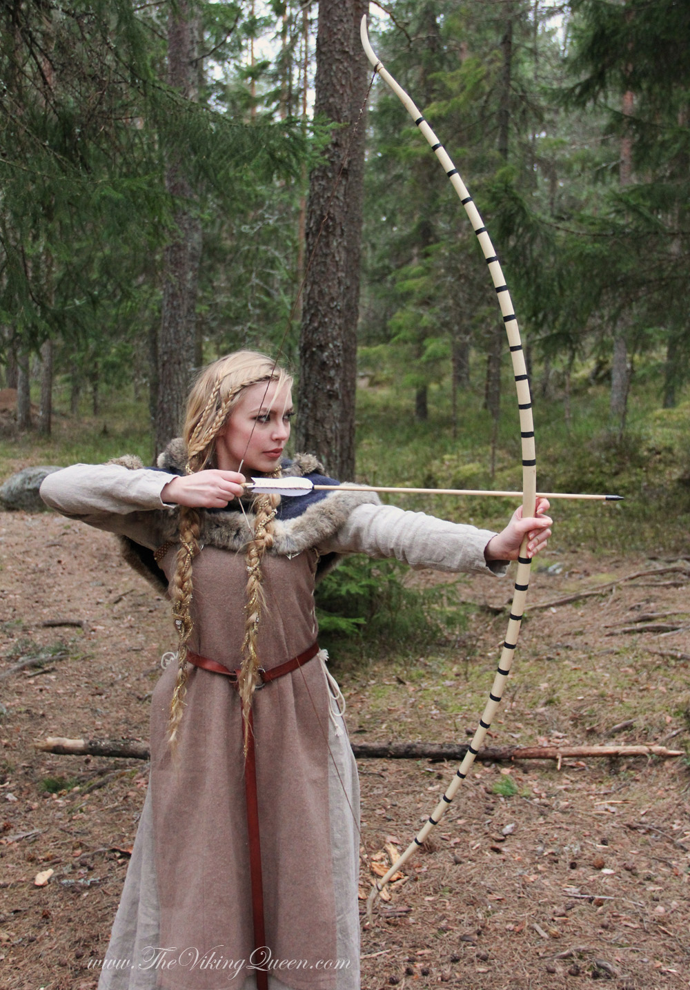 Nude girl Slavic girls in Huainan