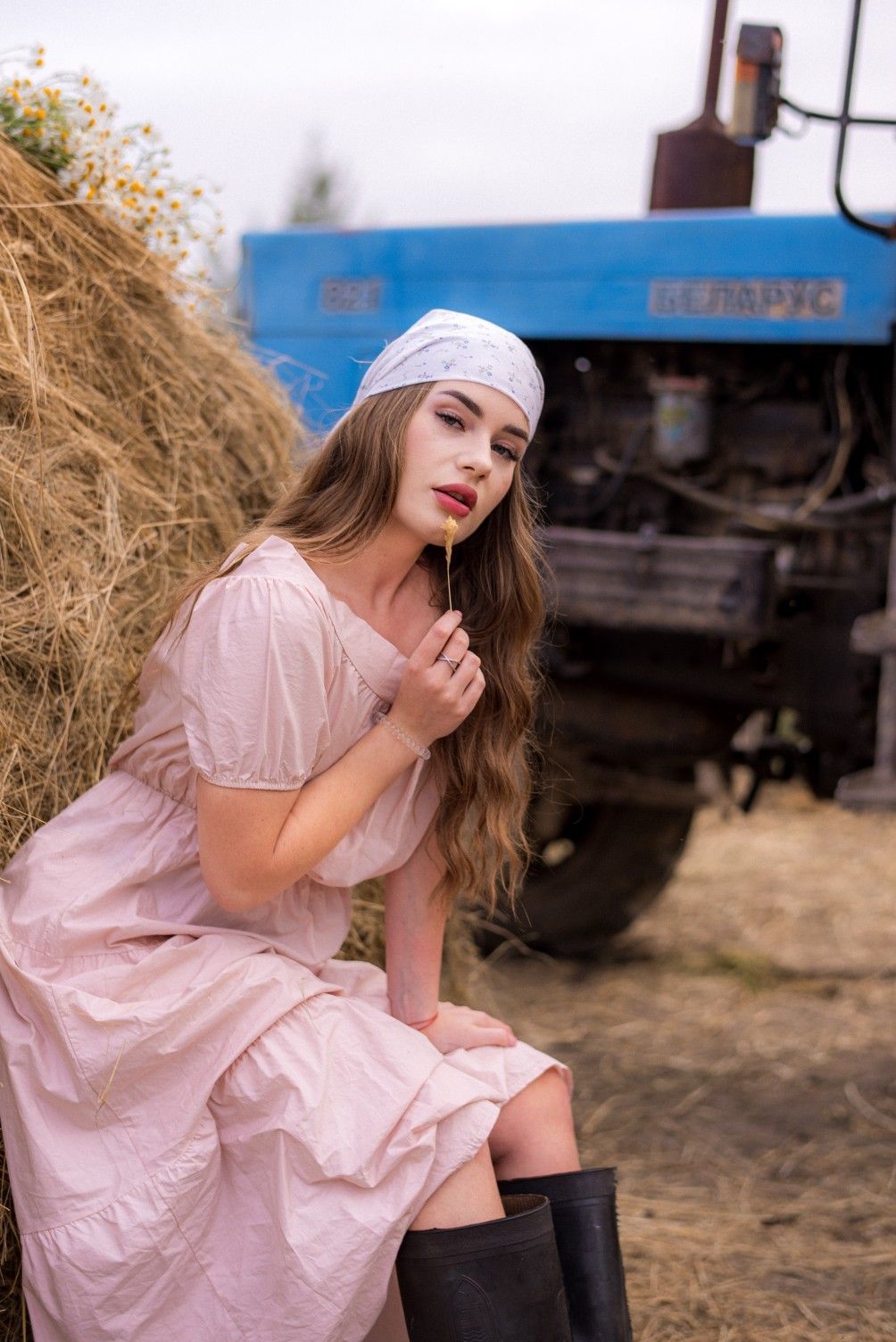 Underwear Slavic women in Huainan