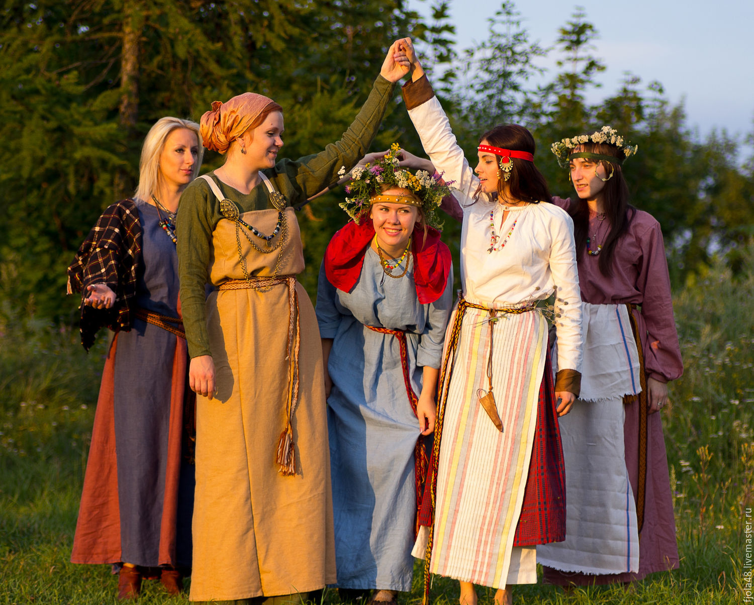 Sexy model Slavic women in Huainan